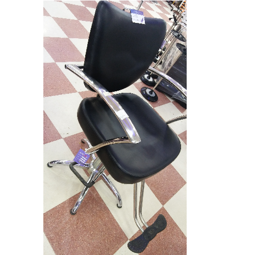 Vente materiel de coiffure algerie