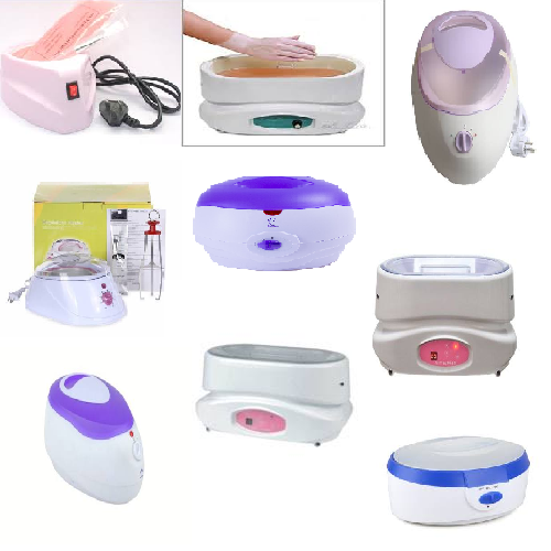 Vente materiel de coiffure algerie